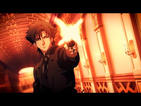 Ñengo Flow, Chico Cruz - Sigo Siendo Un Bandolero 🔫 (slowed + reverb) { AMV }