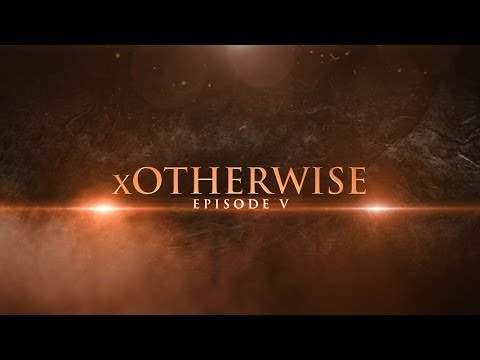 xOtherWise - Episode V