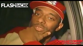 Prodigy of Mobb Deep Details HIS START IN RAP GAME AND LOUD RECORDS THAN GOING INDIE!