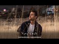 Beautiful Islamic WhatsApp Status Broken Status Yakeen Rakhna You Will Find Happiness HD