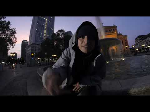 SINED - ZARYWAM NOC ( prod. SINED & GRVCY )