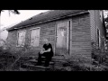 Eminem - Groundhog Day (OFFICIAL INSTRUMENTAL ...