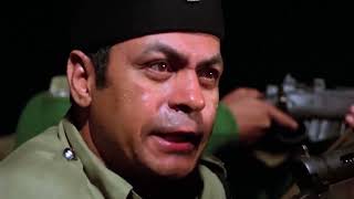 Download lagu Bukit Kepong - Snippet 1 mp3