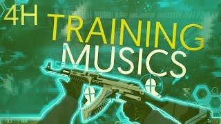 Cs go mix боты cs go resolution