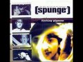 Centerfold by [Spunge] (Cover) 