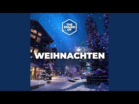 Merry Christmas, Baby