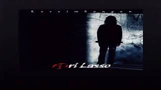 Download lagu FULL ALBUM Ari Lasso Keseimbangan 2003 mp3