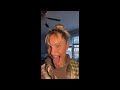 Long Tongue Girl 150