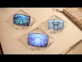 More Gems At Art Miami Miami Beach At Magnan Metz Gallery