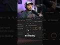 How I Made Got Eem For Mozzy 🫡 Flproducer Hiphopbeats Producer