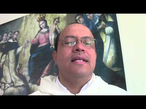 THE GRACE of Sunday, June 8, 2014