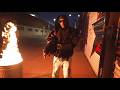Jim Jones - Intro (Official Music Video)