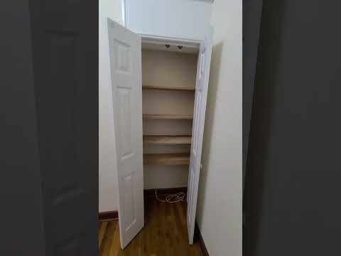 video 1