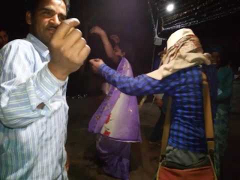 Almora Ki Ganga Chhori to bhali Roop ki bana Ho.