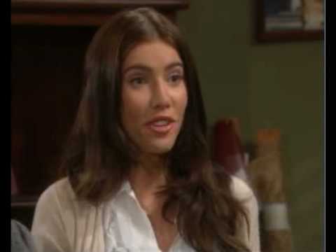 NEXT on THE BOLD AND THE BEAUTIFUL 5758