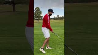 Breaking 80: The Path to Consistent Golf Scores