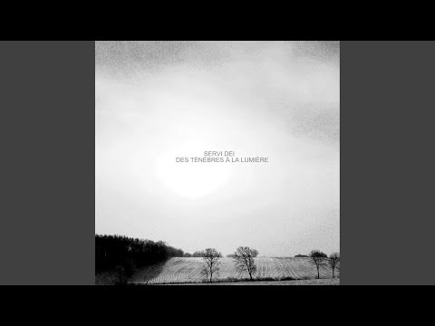 Mille Colombes - Servi Dei