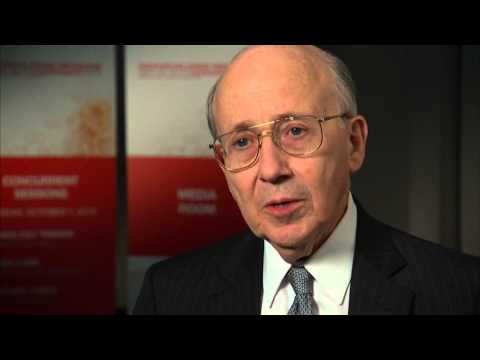 Individualizing Medicine Conference - Mayo Clinic