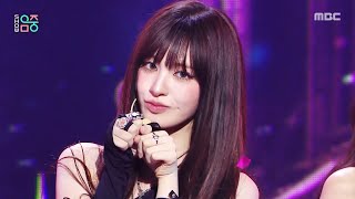 Download lagu IVE (아이브) - XOXZ | Show! MusicCore | MBC250906방송 mp3