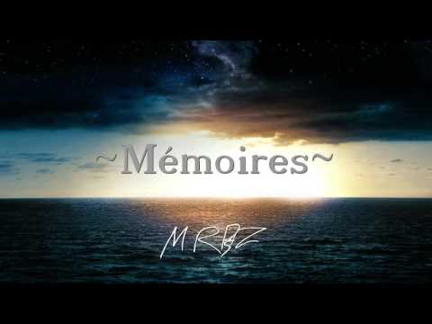 [Most Wondeful Music] - Mémoires | Andreas Resch (Free Download)