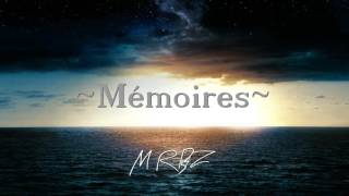[Most Wondeful Music] - Mémoires | Andreas Resch (Free Download)
