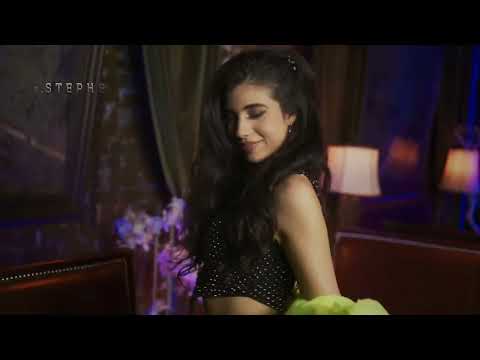 Timi Kullai -Take Your Chance (Martik C Rmx)Mr.STEPHEN VIDEO