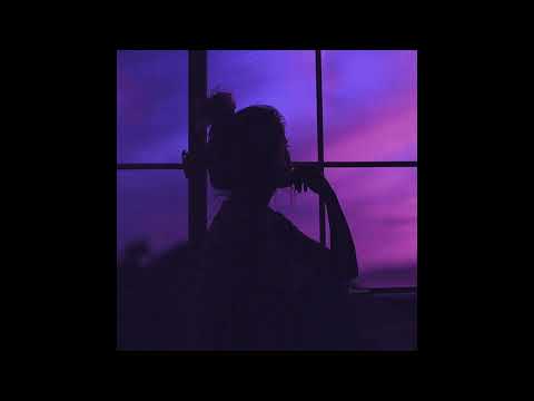 (FREE) Frvrfriday x Lithe type beat - 'Better Off'