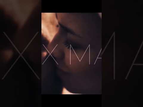 Misha Miller x Alex Mako - Un Minut [Remix]