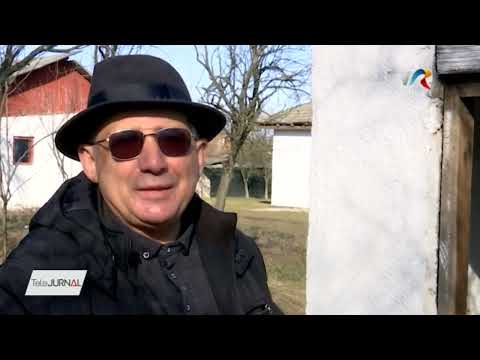 TOALETĂ PERICULOASĂ LA GRĂDINIȚĂ 