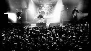 Creed- Stand Here With Me