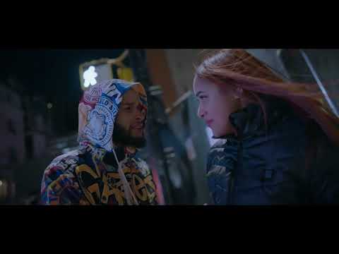 @AlejandroTheTrapper - Enrealidad🥺 (Video Oficial )