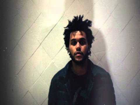 The Weeknd Type Beat"Gone" Prod By Jay Xclusive