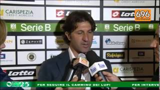 0825-spezia-avellino-1-2