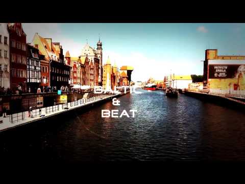 [Promote] Ron Reeser (Remix) - Lahox Ft. Ben Schuller "Criminal"