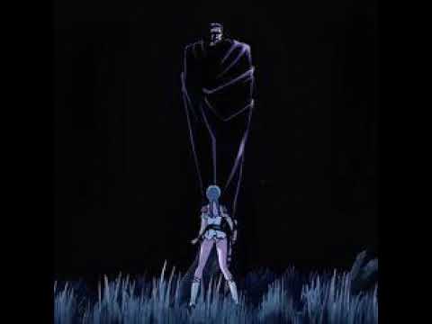 LazyGod x Diamondsonmydick x $uavi Gualla - FLA RVA ATL (prod. Krxxk) 432hz