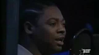 Clipse &amp; Fam Lay - Rapcity Freestyle