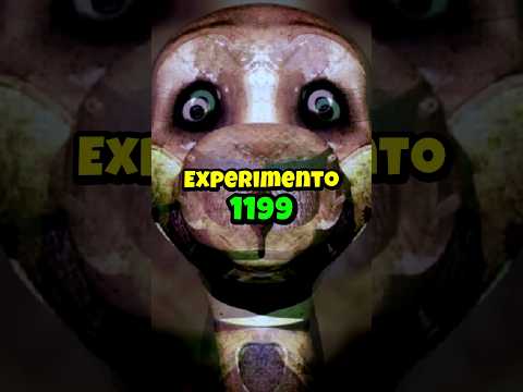 🐱‍🐉 The STORY of Dinosaur Bron in Poppy Playtime || Who is Dinosaur Bron? || #shorts