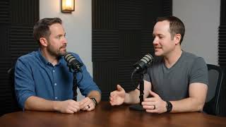 Artistly V5.0 - Bulk Create AI Story Books