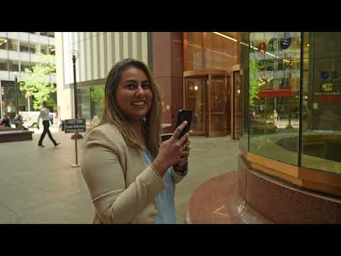 M6 66 minutes inside. Le grand format: “inside the best restaurant in the world” #lebernardin