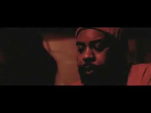Red Light Boogie "Heat Rock" feat. Sean Price