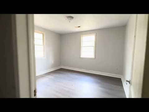 18B Dixie Dr - Video 3 of 3