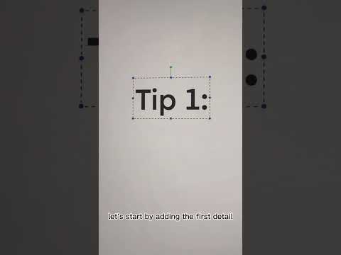 Art Tips For Drawing Better ✨️ Hair ✨️