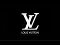 LV SANDALS