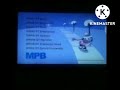 PBS Kids Station ID Weather 2015 MPB Low Quality PICTURE ONLY
