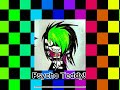 Scene Kid Playlist Sped Up