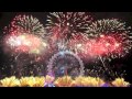 Auld Lang Syne- Slade