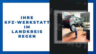 Video-Thumbnail