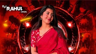 Download lagu KON COLOUR KI SAREE (NGP MELODY MIX) DJ RAHUL KING MAKER RKL DOWNLOAD LINK COMENT BOX ND DESCRIPTION mp3