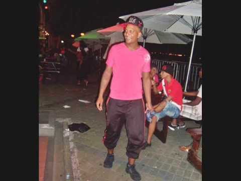 Disss sky to be - Manna C aka 3 mois rimane neva yeiibain