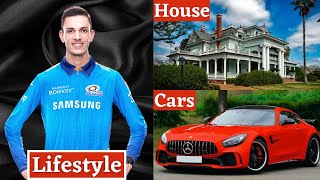 Marco Jansen Biography 2021 || Lifestyle, Family, Iplteam, Gf, Cars, House, Networth, Struggle ||
